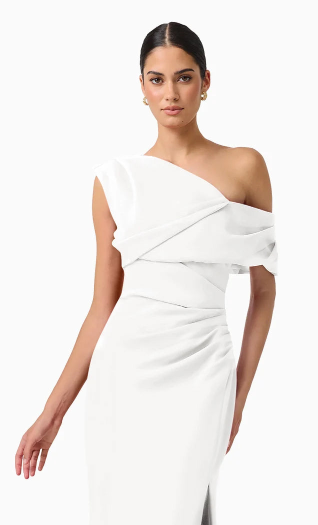 Vestido Marlene