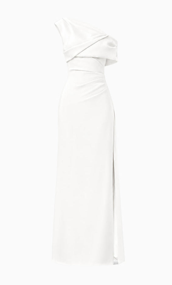 Vestido Marlene