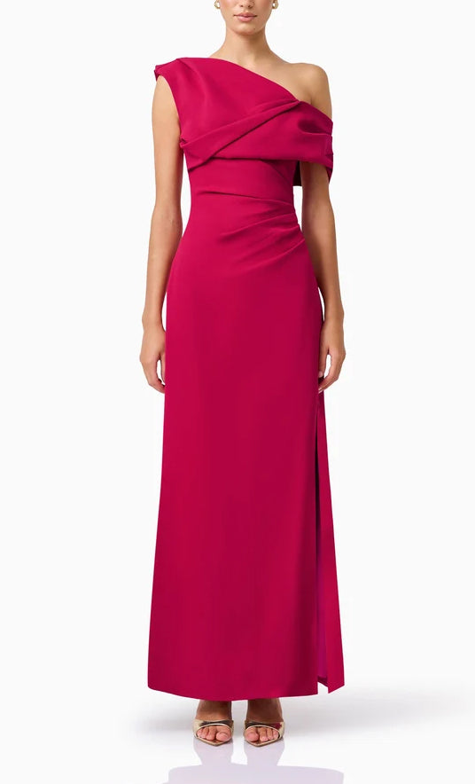 Vestido Lavina