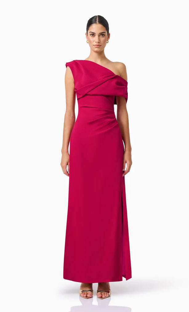 Vestido Lavina