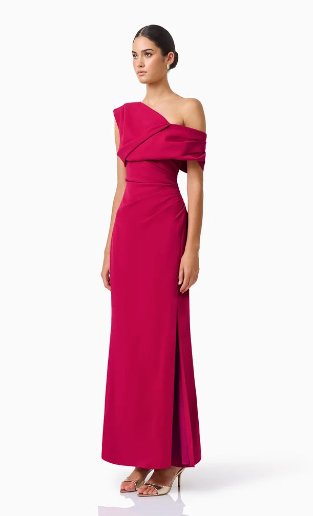 Vestido Lavina