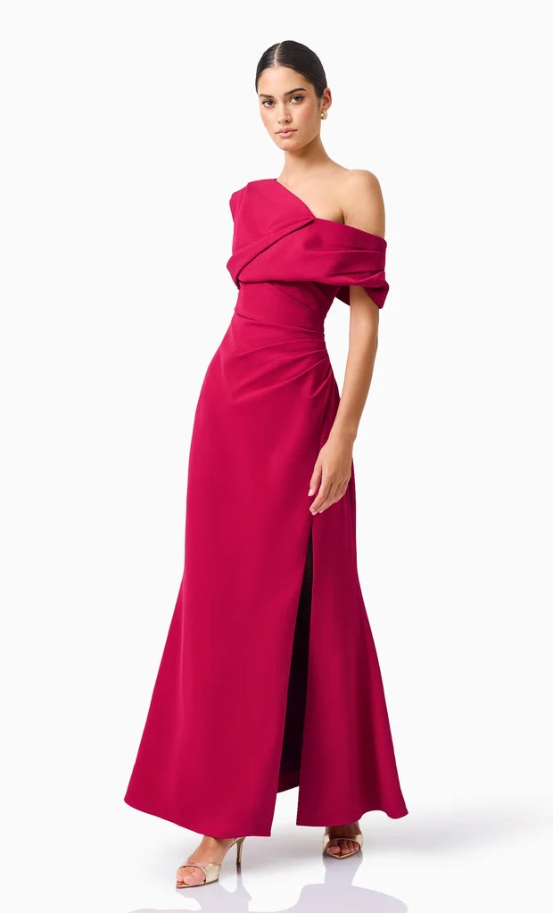Vestido Lavina
