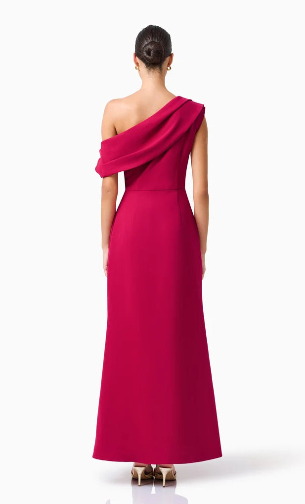 Vestido Lavina