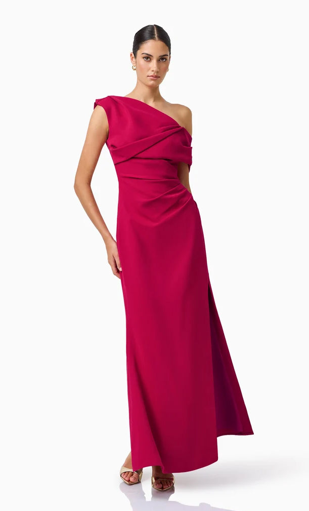 Vestido Lavina