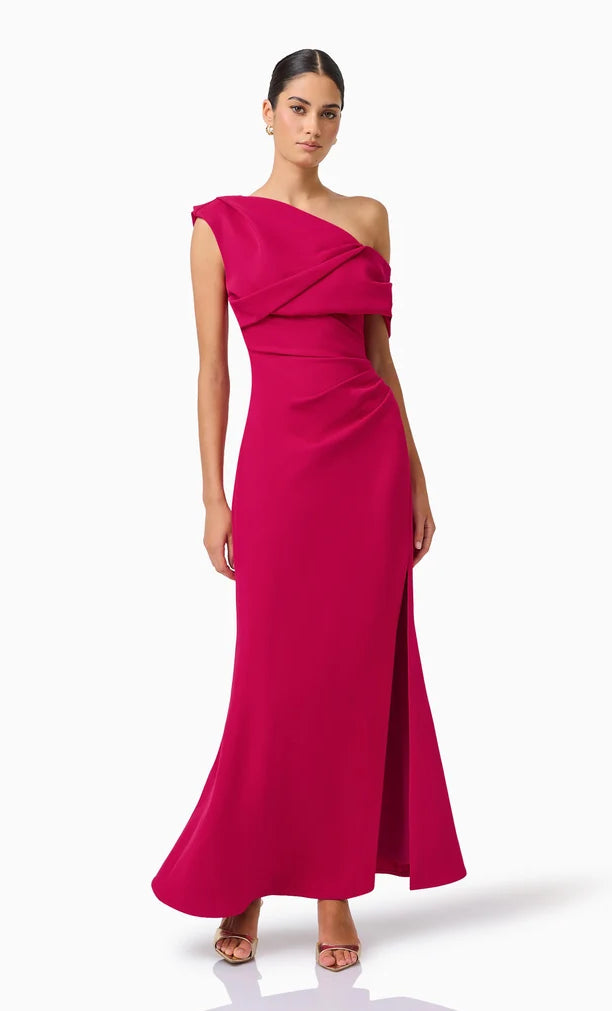 Vestido Lavina