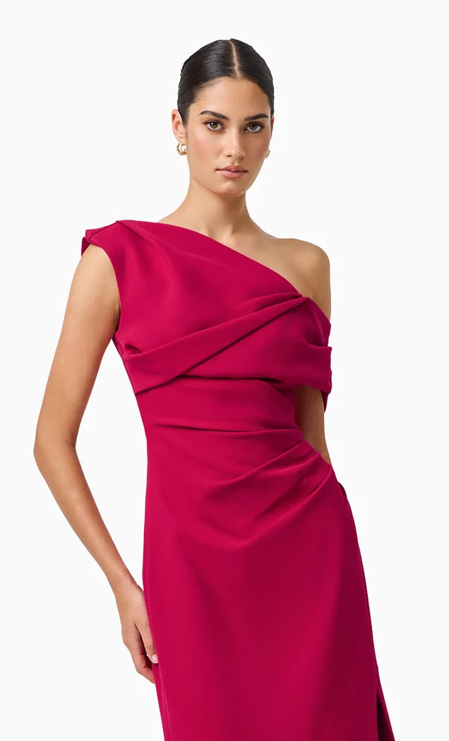 Vestido Lavina