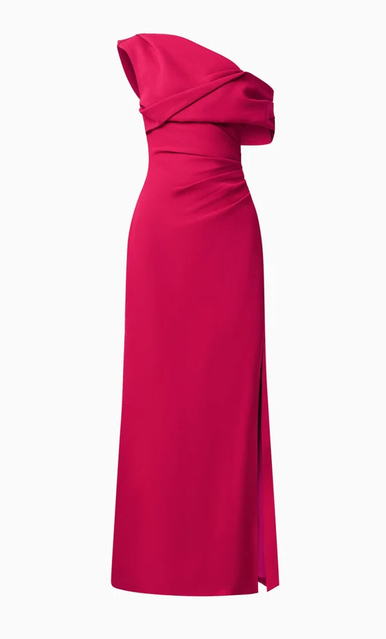 Vestido Lavina