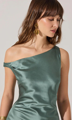 Vestido Elain