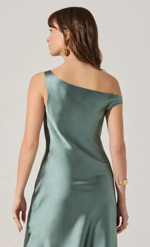 Vestido Elain
