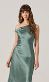 Vestido Elain
