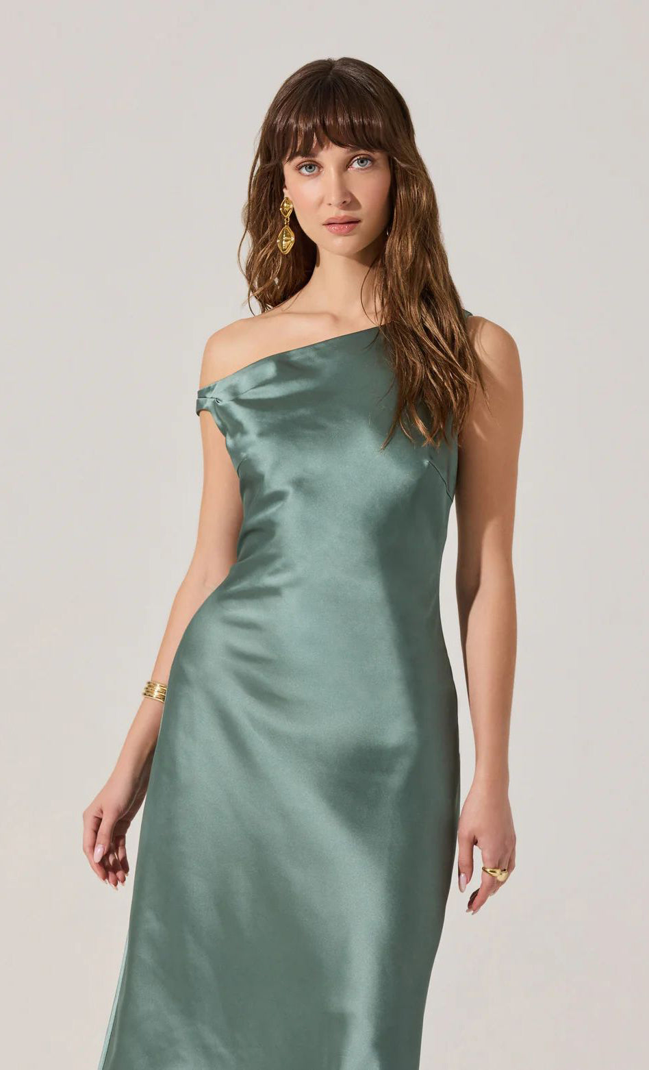Vestido Elain