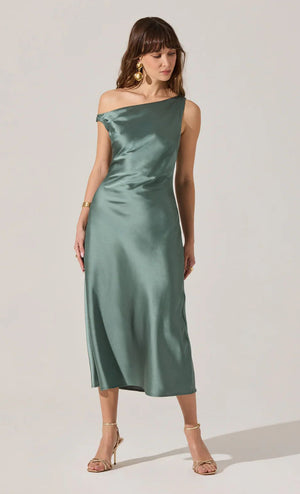 Vestido Elain