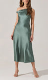 Vestido Elain