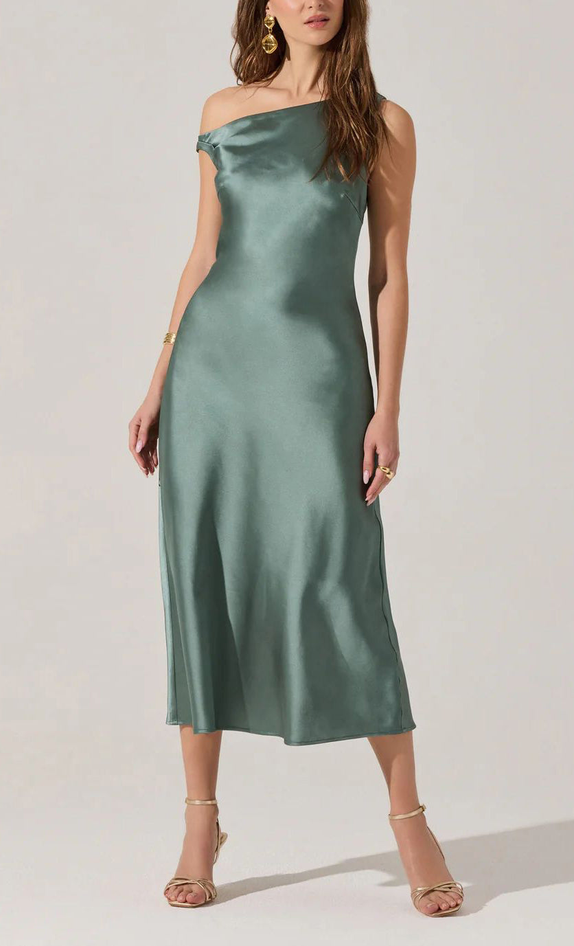 Vestido Elain
