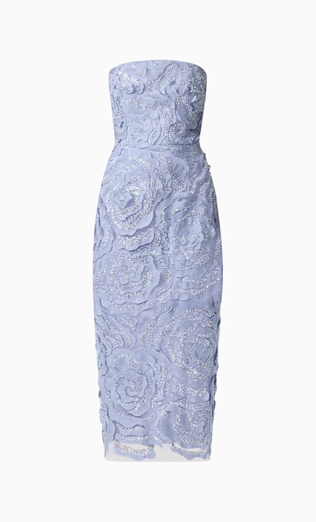 Vestido Elisa