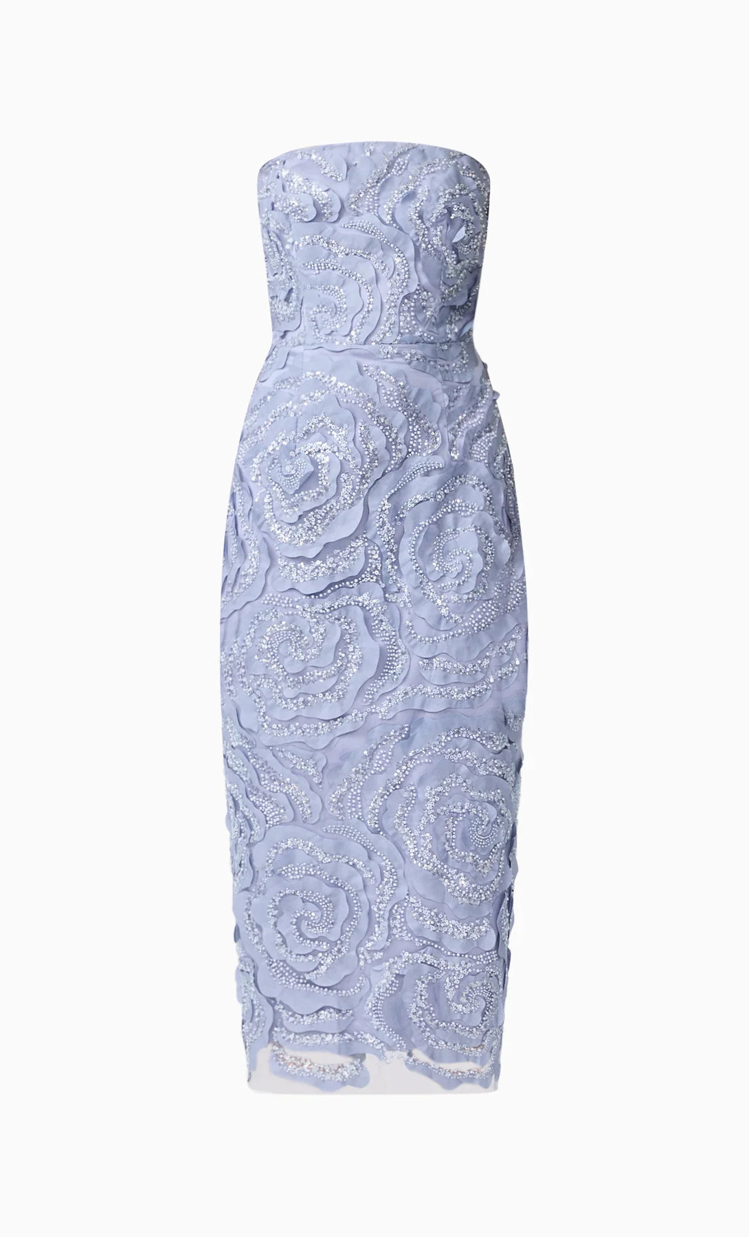 Vestido Elisa