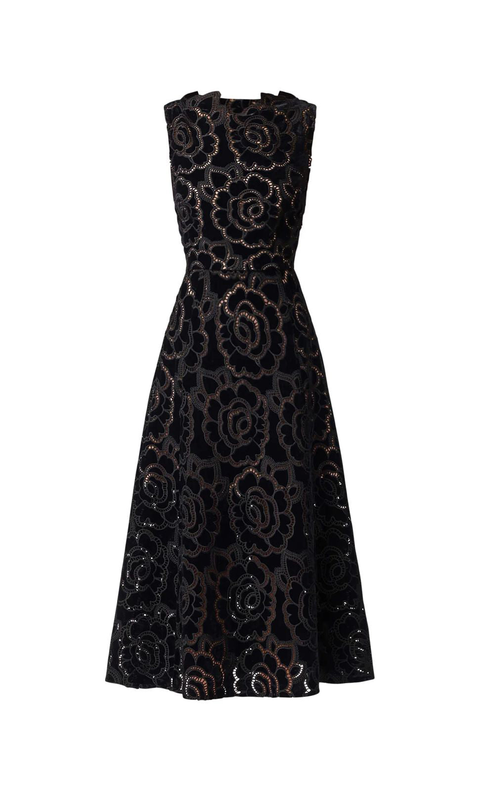 Vestido Eris