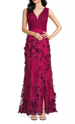 Vestido Dorsett