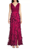 Vestido Dorsett