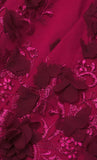 Vestido Dorsett