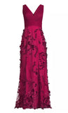 Vestido Dorsett
