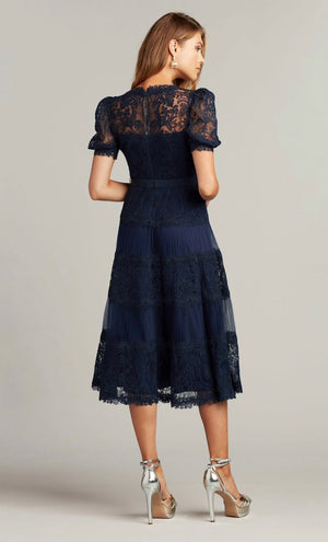Vestido Fatiha