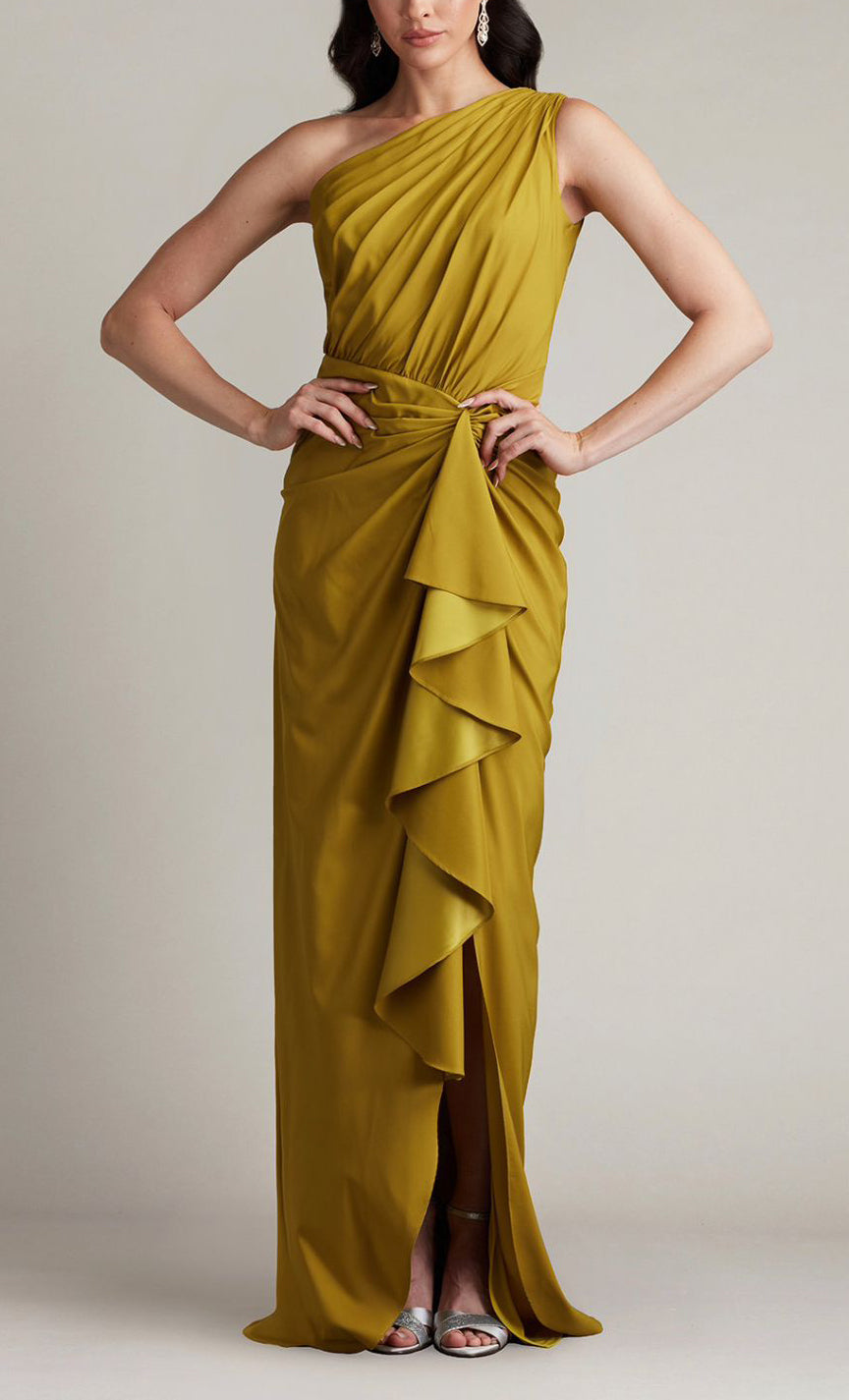 Vestido Fern