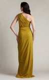 Vestido Fern