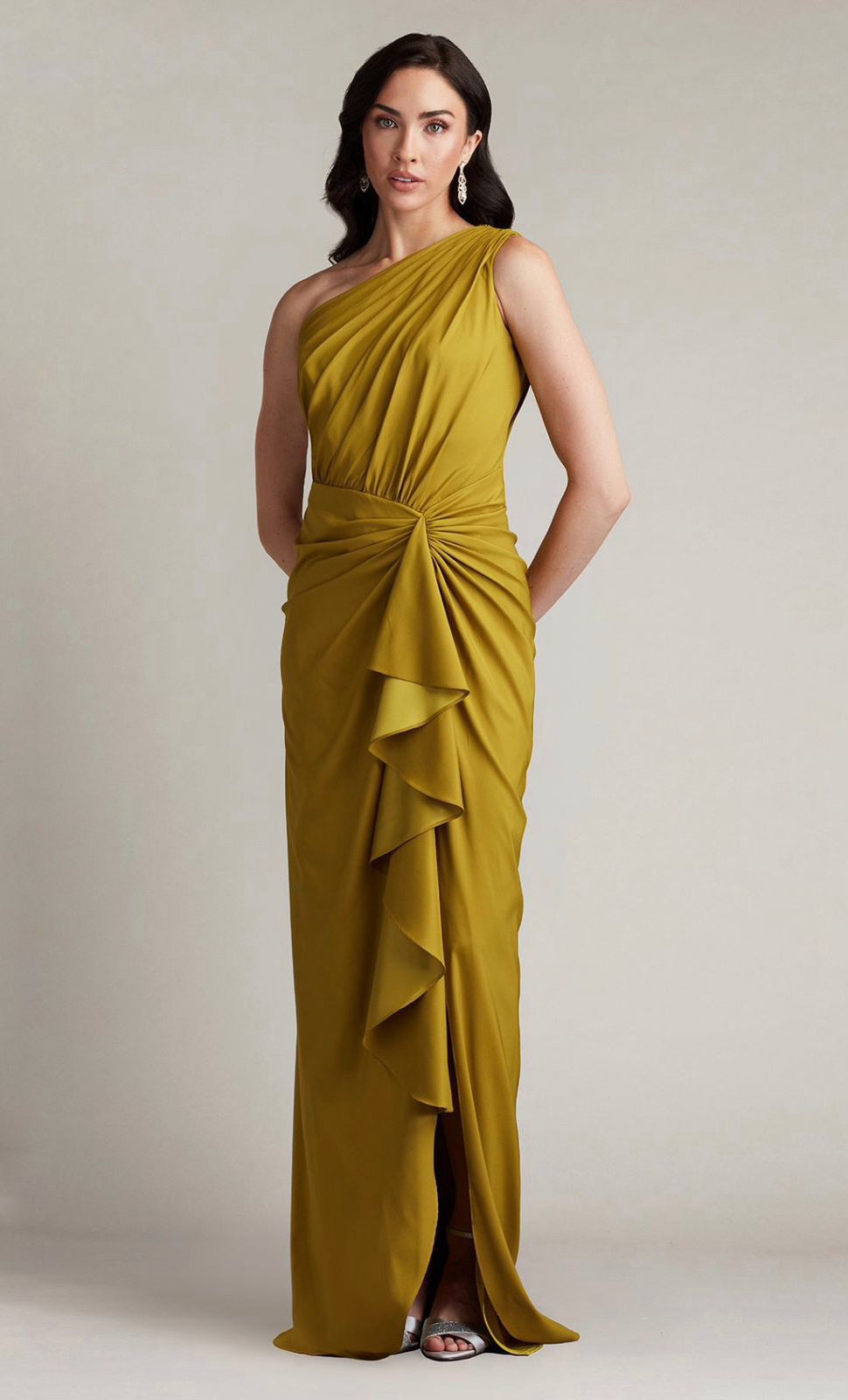 Vestido Fern