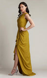 Vestido Fern