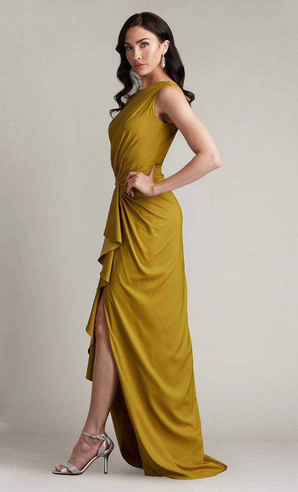 Vestido Fern