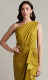 Vestido Fern