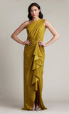 Vestido Fern