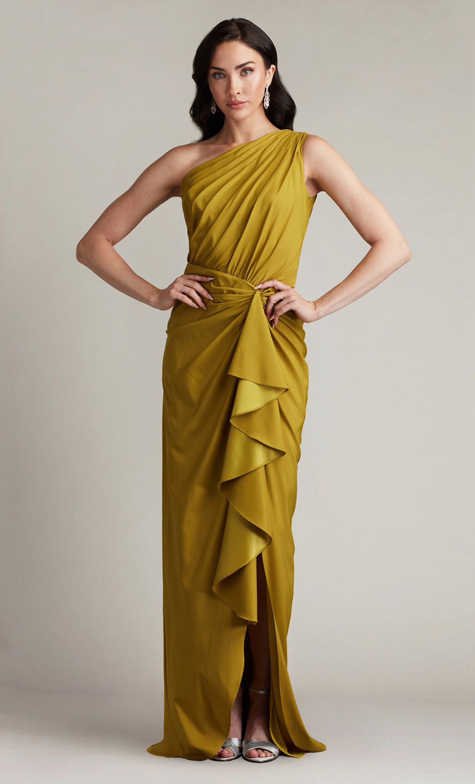Vestido Fern