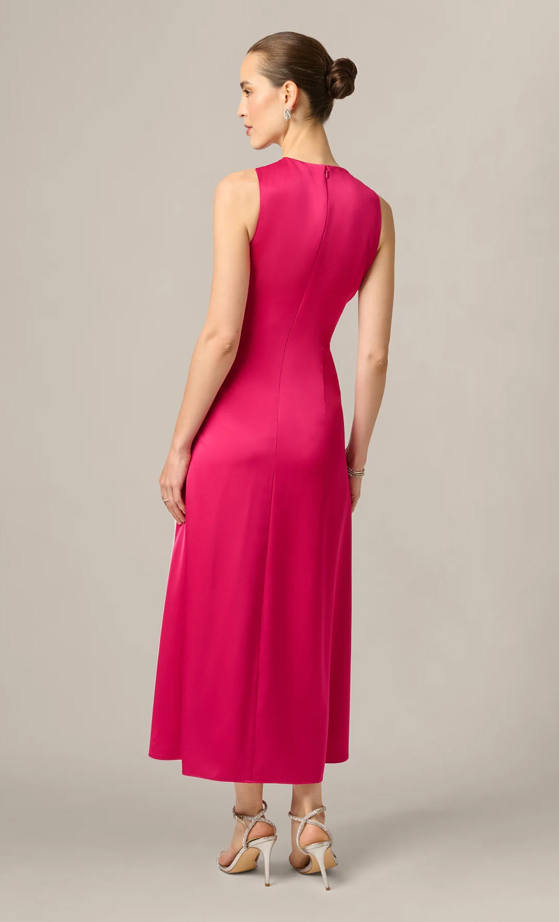 Vestido Paolina