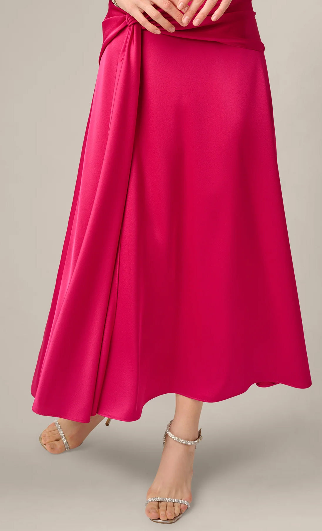 Vestido Paolina
