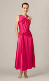 Vestido Paolina