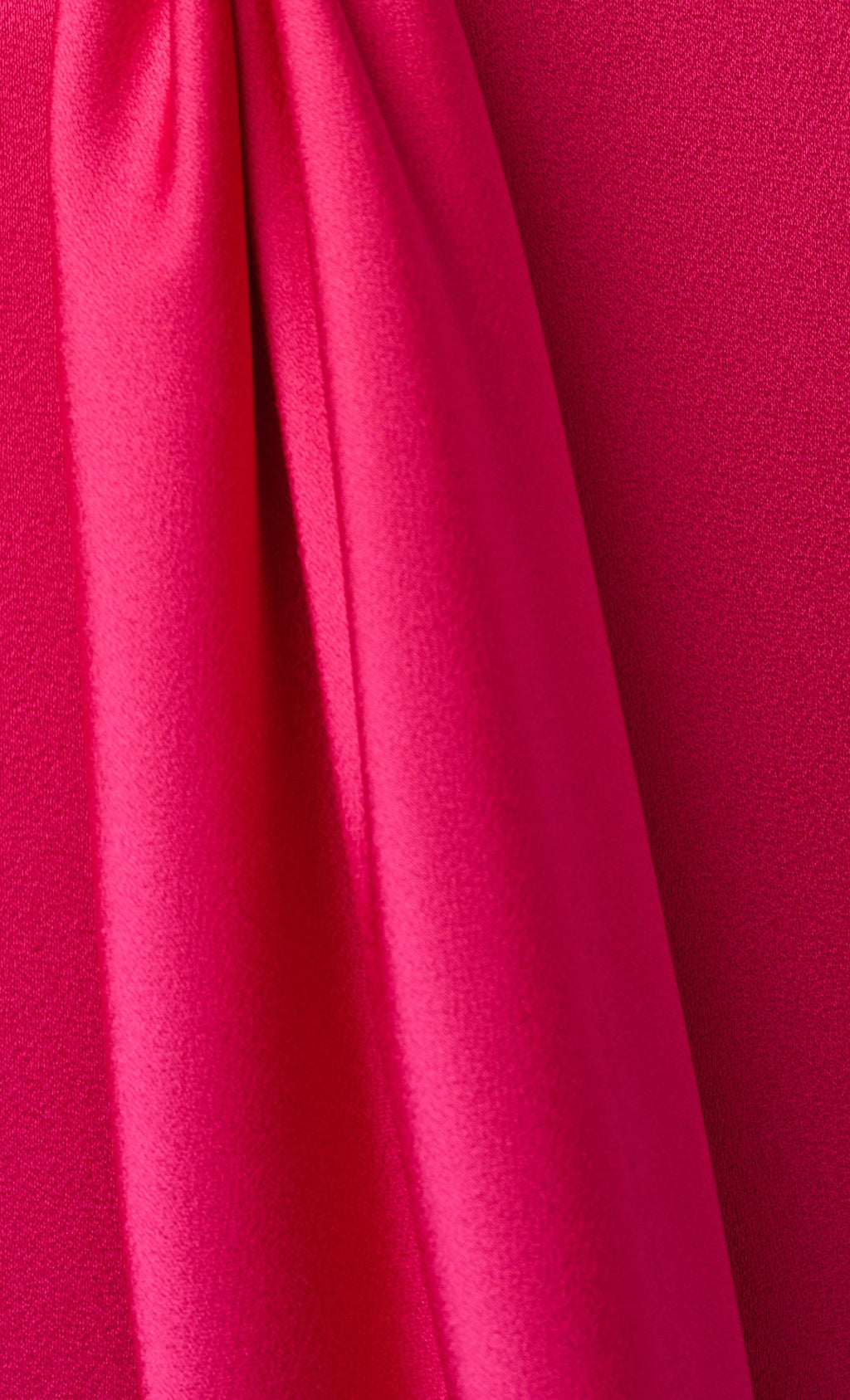Vestido Paolina