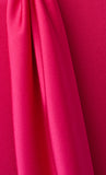Vestido Paolina
