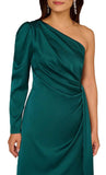 Vestido Mora