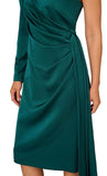 Vestido Mora