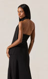 Vestido Hilaire
