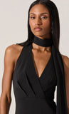 Vestido Hilaire
