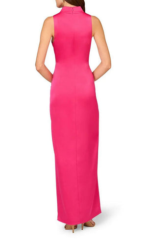 Vestido Renata