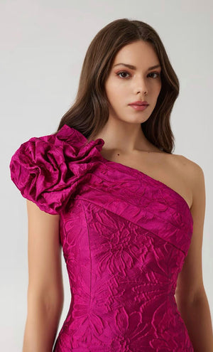 Vestido Birdie