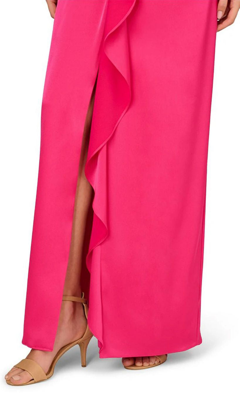 Vestido Renata