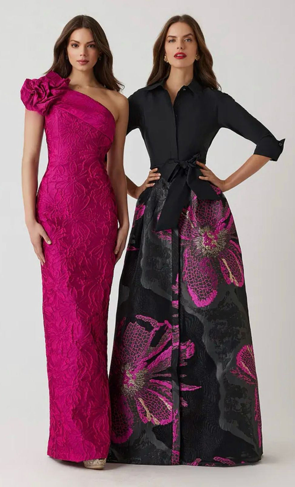 Vestido Birdie