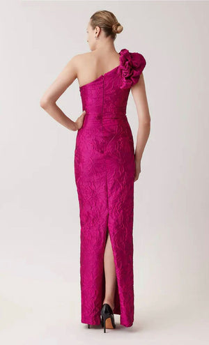 Vestido Birdie