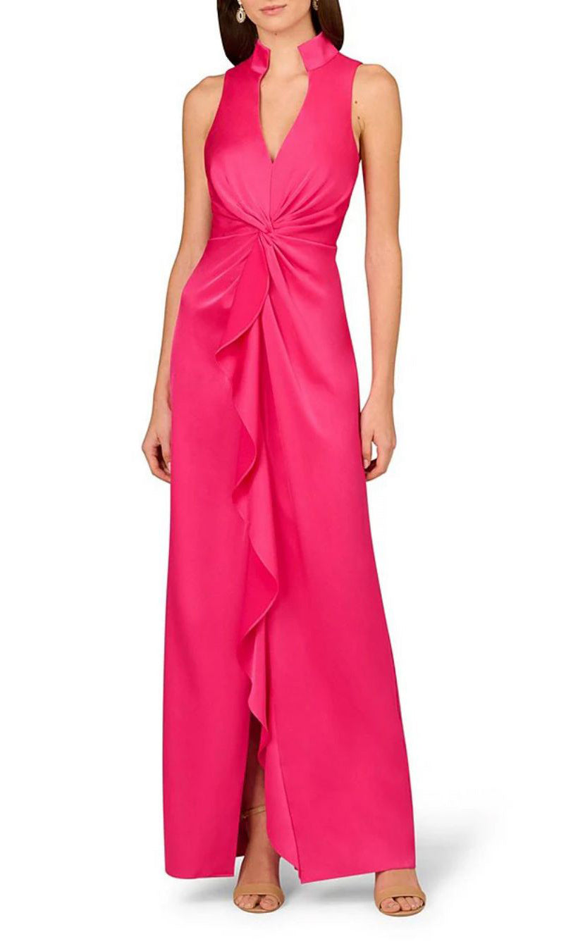 Vestido Renata