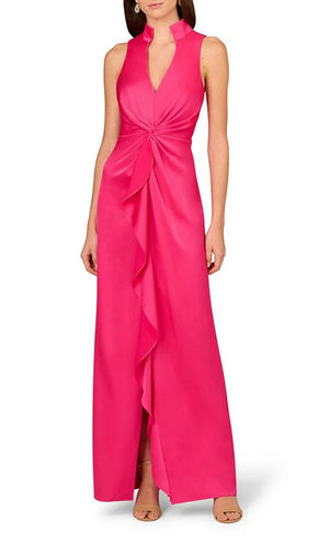 Vestido Renata